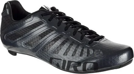 Giro Empire SLX Cycling Shoe - Men's - Image 2