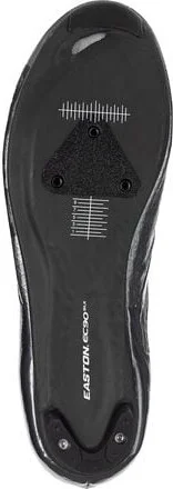 Giro Empire SLX Cycling Shoe - Men's - Image 4
