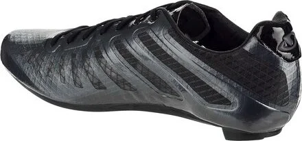 Giro Empire SLX Cycling Shoe - Men's - Image 6