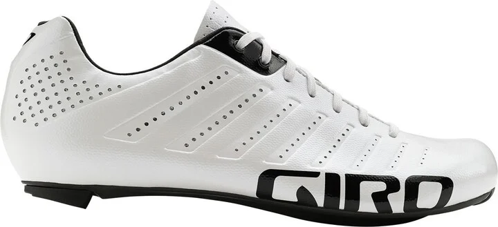 Giro Empire SLX Cycling Shoe - Men's