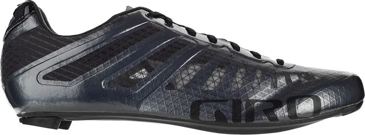 Giro Empire SLX Cycling Shoe - Men's