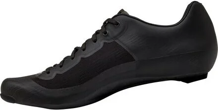 Giro Empire SLX II Cycling Shoe - Men's - Image 2