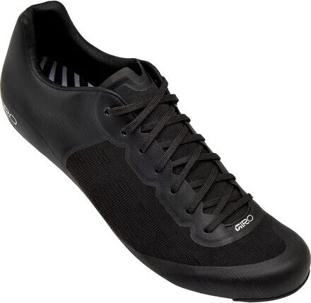 Giro Empire SLX II Cycling Shoe - Men's - Image 3
