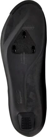 Giro Empire SLX II Cycling Shoe - Men's - Image 7