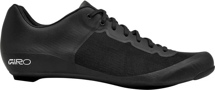 Giro Empire SLX II Cycling Shoe - Men's