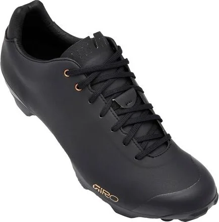 Giro Empire SRC Mountain Bike Shoe - Men's - Image 3