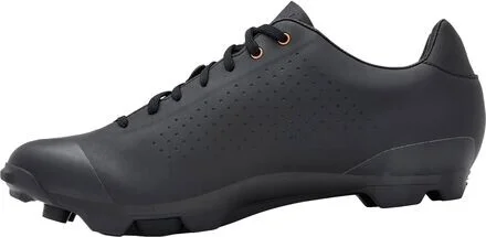 Giro Empire SRC Mountain Bike Shoe - Men's - Image 4