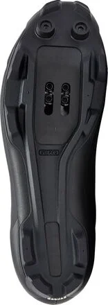 Giro Empire SRC Mountain Bike Shoe - Men's - Image 5