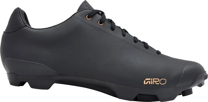 Giro Empire SRC Mountain Bike Shoe - Men's