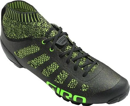 Giro Empire VR70 Knit Cycling Shoe - Men's - Image 2