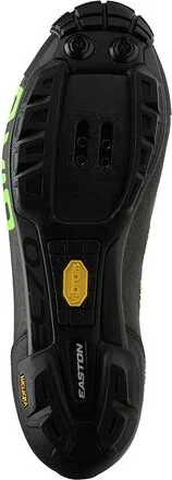 Giro Empire VR70 Knit Cycling Shoe - Men's - Image 3