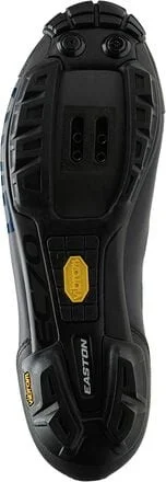 Giro Empire VR70 Knit Cycling Shoe - Men's - Image 9