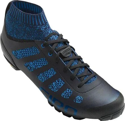Giro Empire Vr70 Knit Mtb Shoes - Image 2