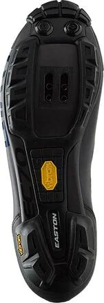 Giro Empire Vr70 Knit Mtb Shoes - Image 3