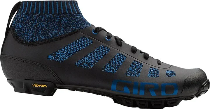 Giro Empire Vr70 Knit Mtb Shoes