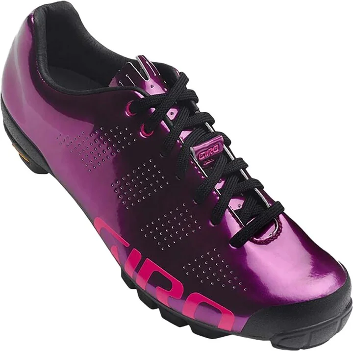 Giro Empire Vr90 Cycling Shoes - Women's
