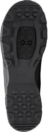 Giro Gauge BOA Mountain Bike Shoe - Men's - Image 2