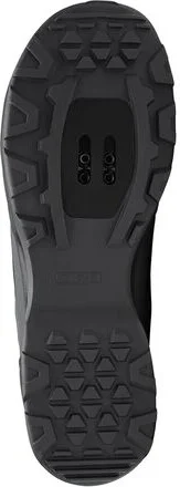 Giro Gauge BOA Mountain Bike Shoe - Men's - Image 4