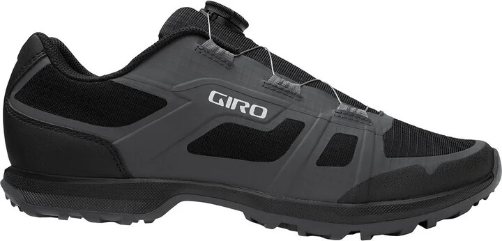 Giro Gauge BOA Mountain Bike Shoe - Men's