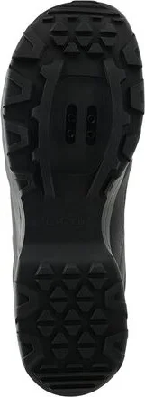 Giro Gauge Cycling Shoe - Men's - Image 2