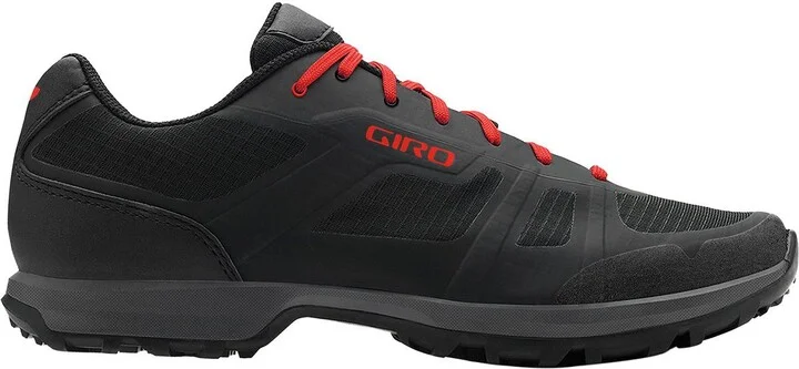 Giro Gauge Cycling Shoe - Men's