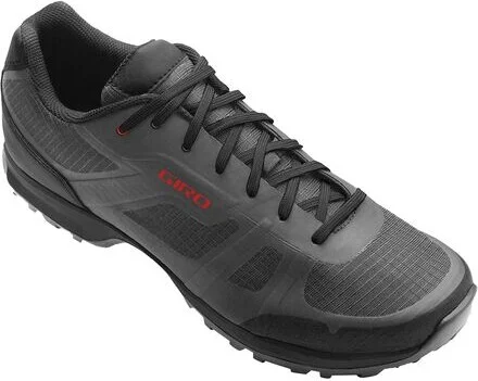 Giro Gauge Mountain Bike Shoe - Women's - Image 2