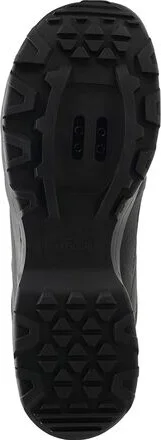 Giro Gauge Mountain Bike Shoe - Women's - Image 9