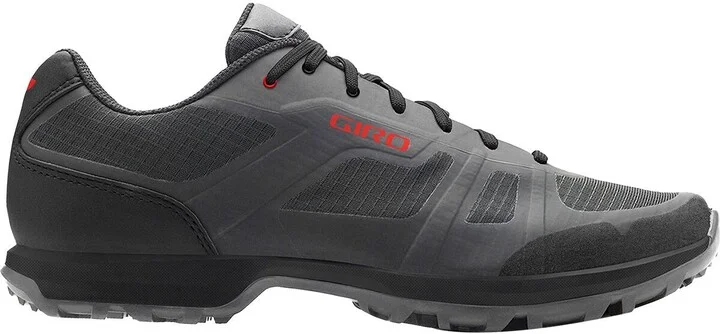 Giro Gauge Mountain Bike Shoe - Women's