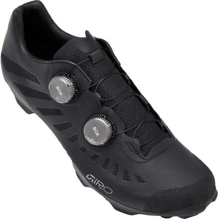 Giro Gritter Mountain Bike Shoe - Men's - Image 2