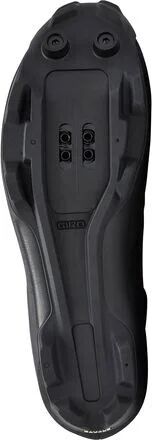 Giro Gritter Mountain Bike Shoe - Men's - Image 3