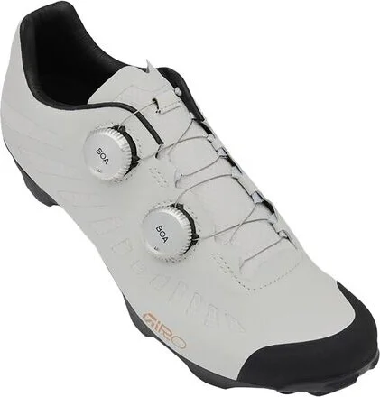 Giro Gritter Mountain Bike Shoe - Men's - Image 4
