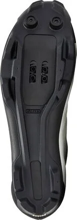 Giro Gritter Mountain Bike Shoe - Men's - Image 5