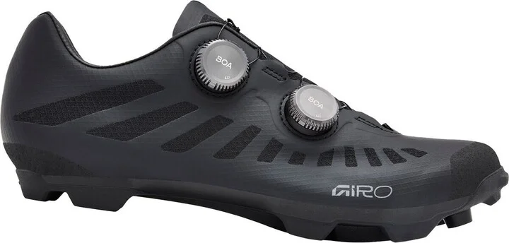 Giro Gritter Mountain Bike Shoe - Men's