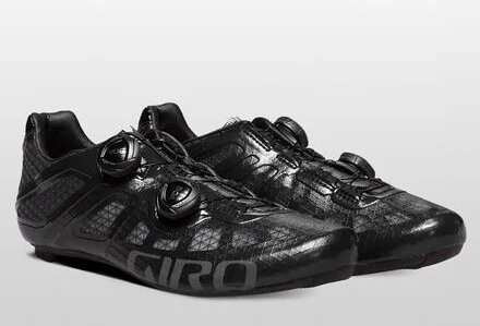 Giro Imperial Cycling Shoe - Men's - Image 2