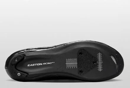 Giro Imperial Cycling Shoe - Men's - Image 3