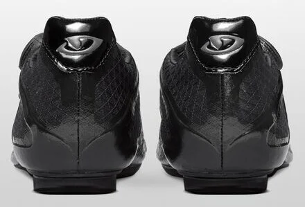 Giro Imperial Cycling Shoe - Men's - Image 4