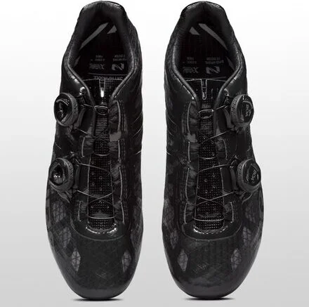 Giro Imperial Cycling Shoe - Men's - Image 5