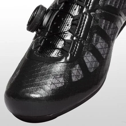 Giro Imperial Cycling Shoe - Men's - Image 6