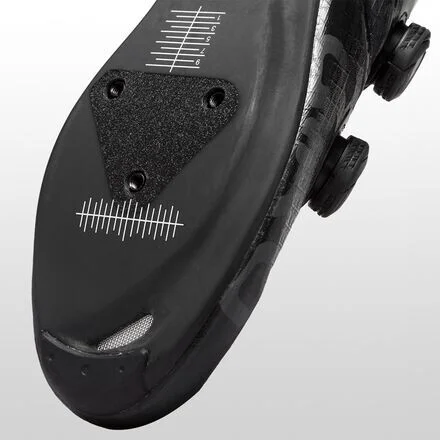 Giro Imperial Cycling Shoe - Men's - Image 8