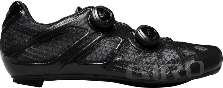 Giro Imperial Cycling Shoe - Men's