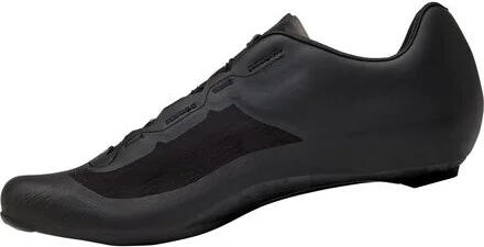 Giro Imperial II Cycling Shoe - Men's - Image 5