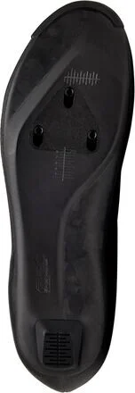 Giro Imperial II Cycling Shoe - Men's - Image 6