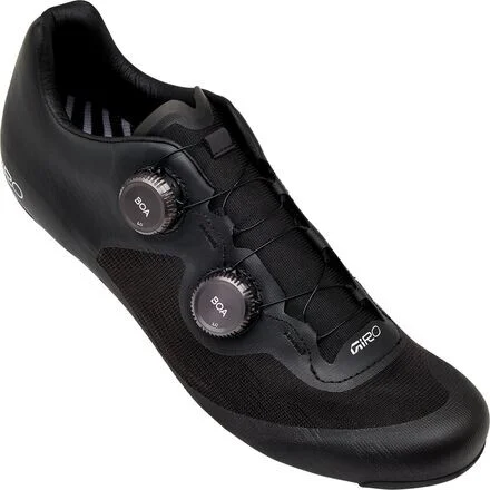 Giro Imperial II Cycling Shoe - Men's - Image 7