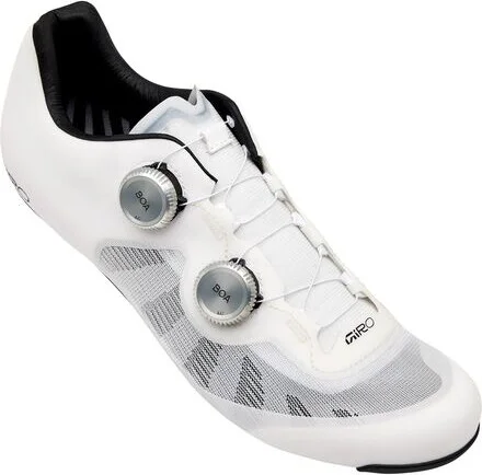 Giro Imperial II Cycling Shoe - Men's - Image 8