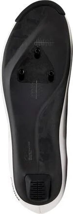 Giro Imperial II Cycling Shoe - Men's - Image 10