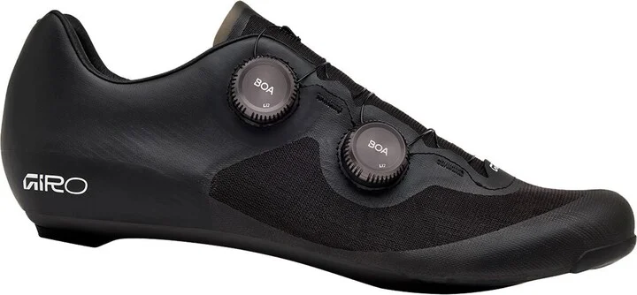 Giro Imperial II Cycling Shoe - Men's