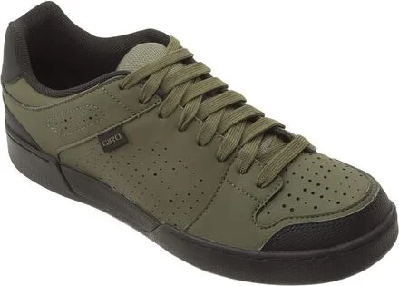 Giro Jacket II Cycling Shoe - Men's - Image 2