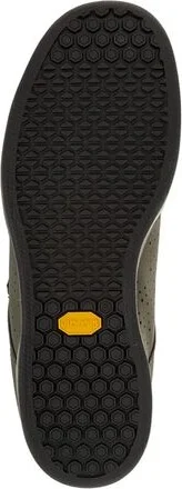 Giro Jacket II Cycling Shoe - Men's - Image 3