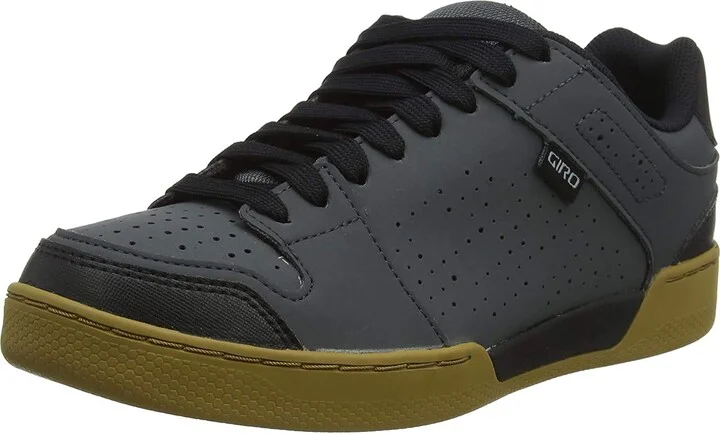 Giro Jacket II Mens Downhill Cycling Shoe − 44