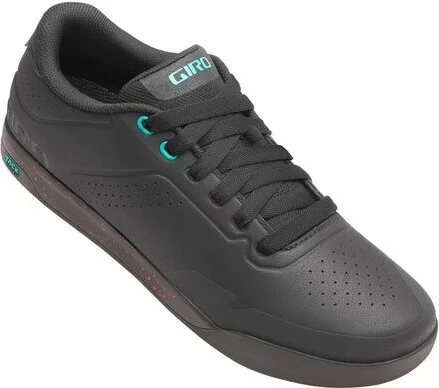 Giro Latch Cycling Shoe - Men's - Image 3